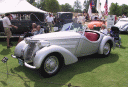 [thumbnail of 1936 Auto Union Wanderer-silver-fVl=mx=.jpg]